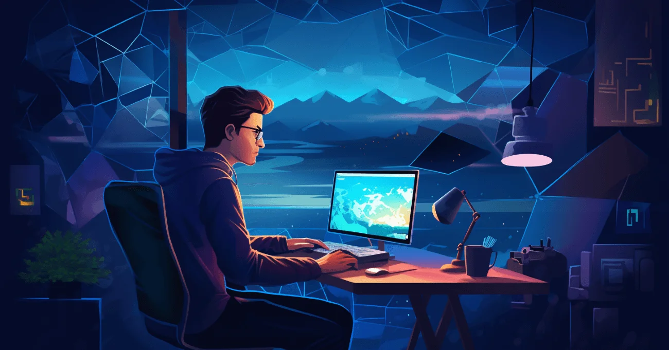 Freelance Software Developer Everything You Need To Know Freelance Software Developer Everything You Need To Know